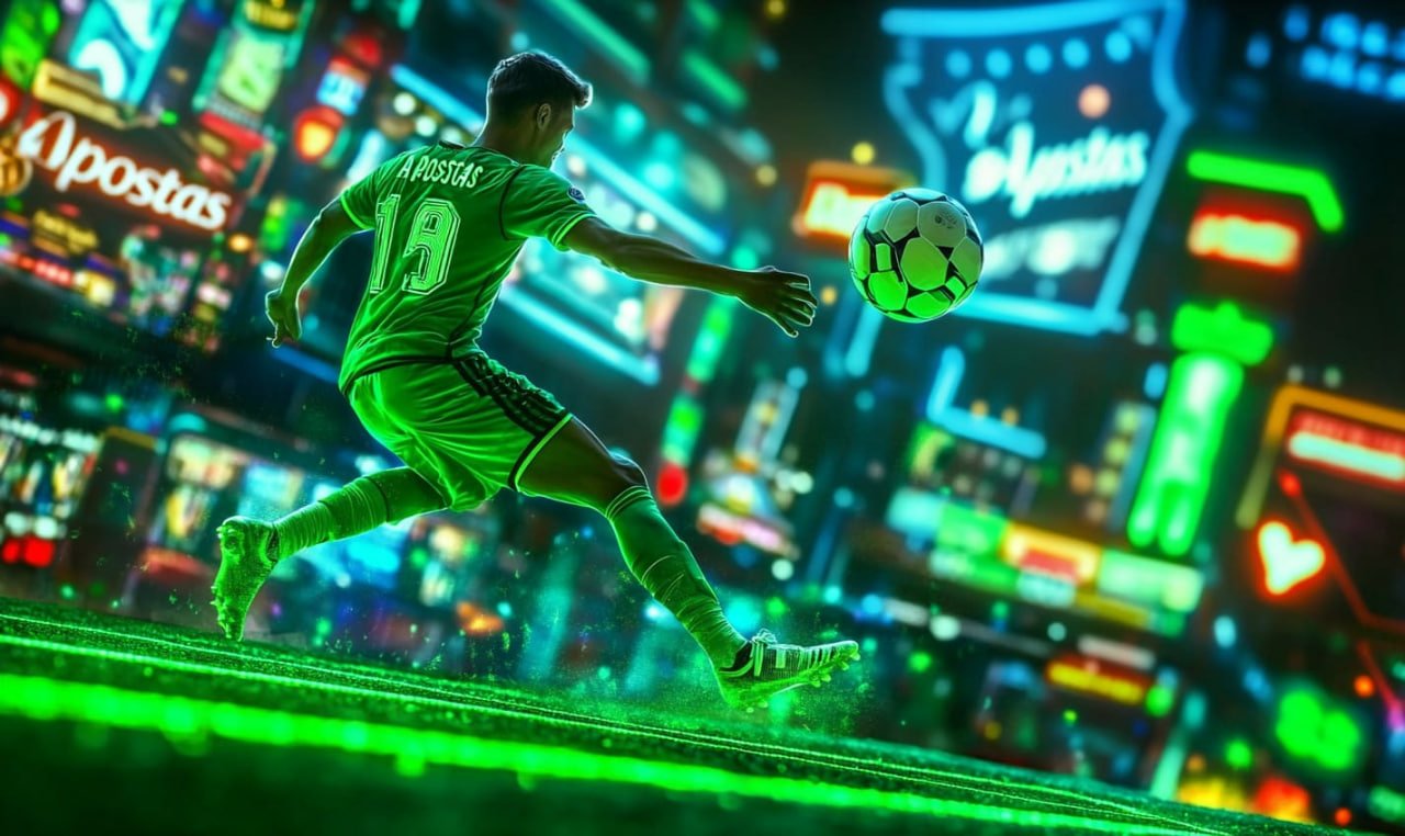 kbet88